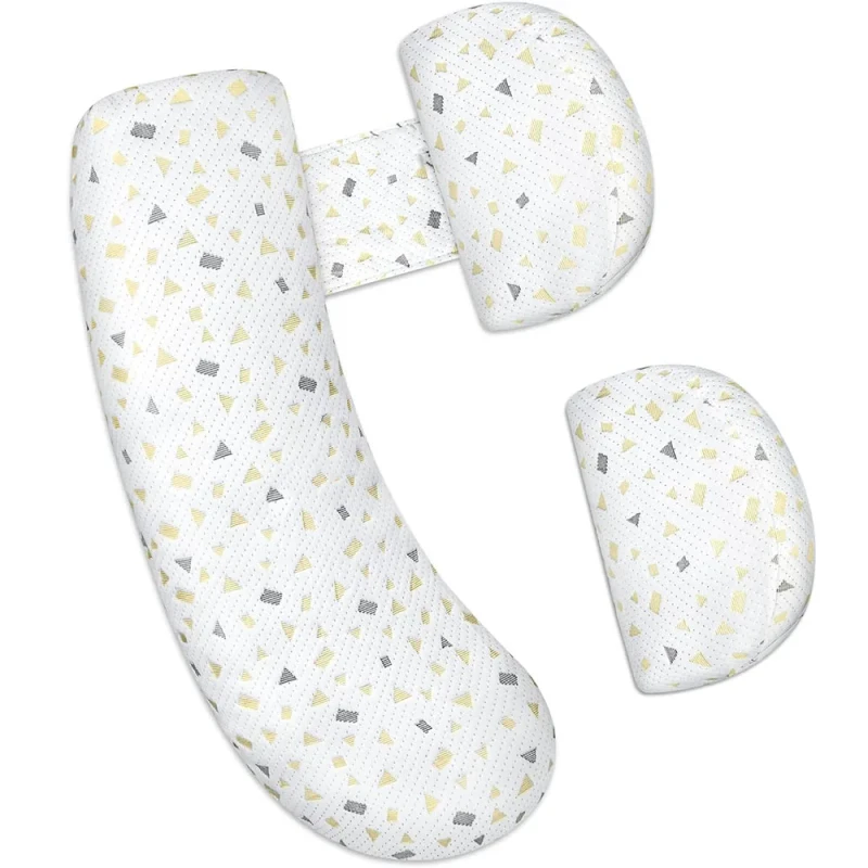 A517-Pregnancy-Maternity-Adjustable-Removable-Cooling-Cover-Pillow-Sleeping-Support-Back-Legs-Belly-Pillows-for-Pregnant-Women