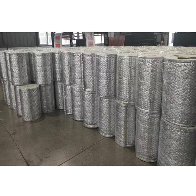 ASTM-C553-Mineral-Fiber-Rock-Wool-Acoustic-Fireproof-Insulation-Material-Roll-Blanket-CE-Certified-25-100mm-Thickness