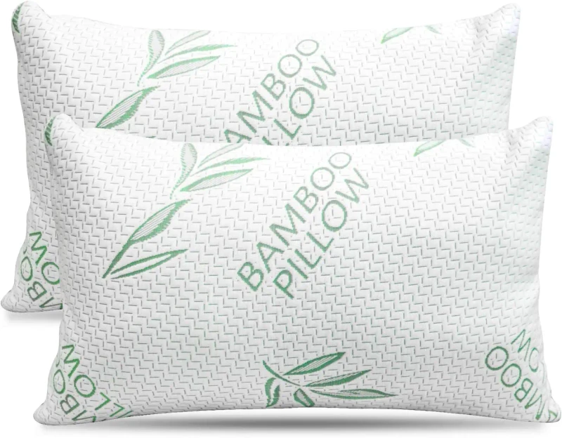 Adjustable-Bedding-Bed-Pillows-for-Sleeping-Stomach-and-Side-Sleeper