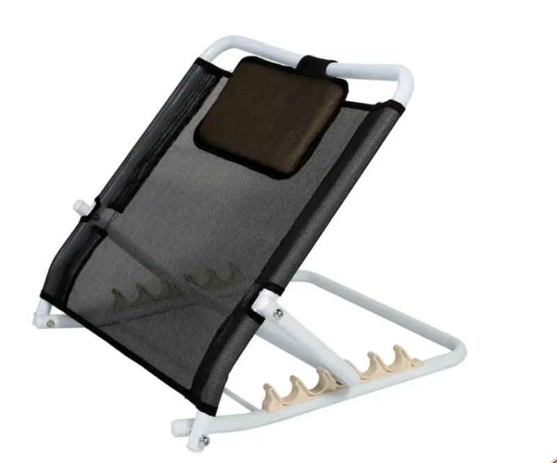 Adjustable-Folding-Bed-Backrest-Reading-Pillow-for-Adults-Sitting-Bed-Bedrest-Relief-Heartburn-Rehabilitation-Therapy-Supplies
