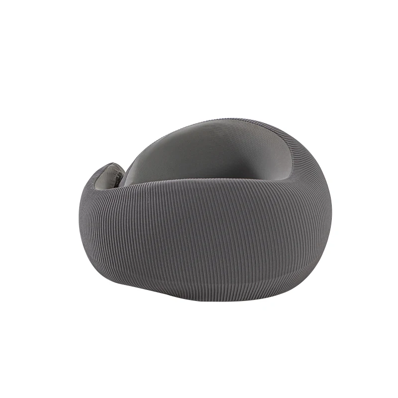 Adjustable-Neck-Support-Neck-Pillow-Memory-Foam-Neck-Brace-for-Keeping-Spine-Straight-for-Office-Home