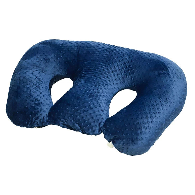 Adjustable-Newborn-Pregnancy-Twin-Pillow-Breastfeeding-Baby-Breast-Feeding-Maternity-Nursing-Pillow-with-Insert-for-Twins-Mom