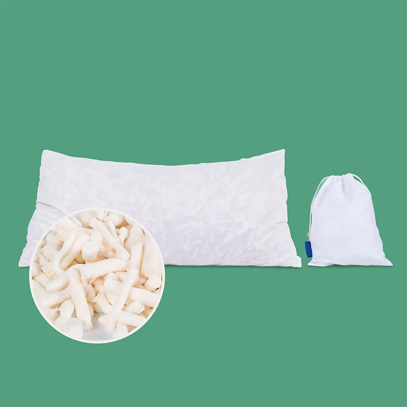 Adjustable-Shredded-Premium-Latex-Pillow-100-Talalay-Extra-Soft-Latex-Pillow-Hotel-Collection-Grade-for-Sleeping-Queen-Size