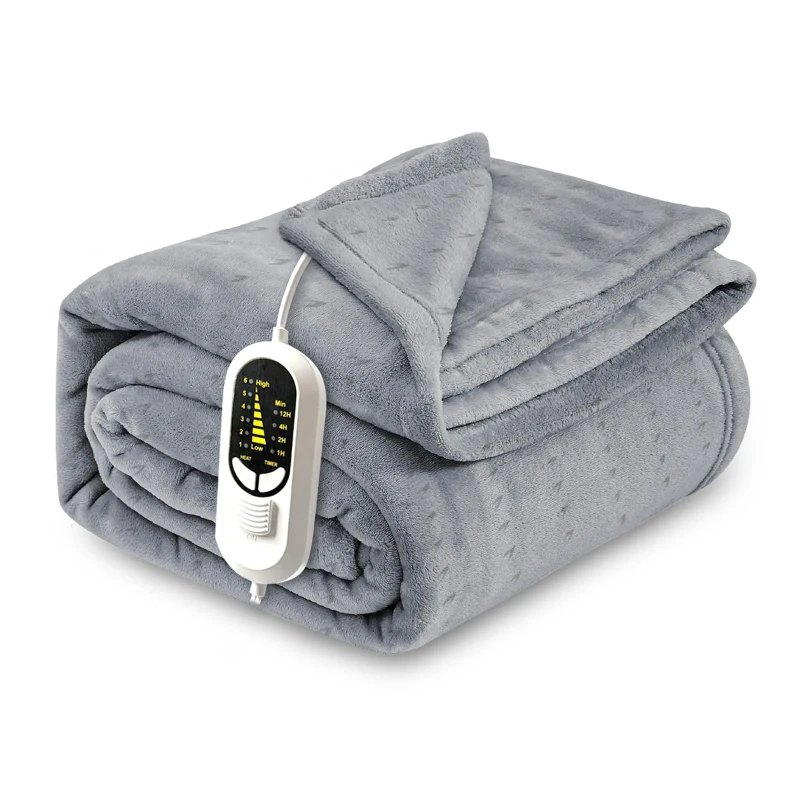 Adjustable-Temperature-Washable-Electric-Blanket-Electric-Heated-Throw-Blanket-for-Grandma-Mom-Women