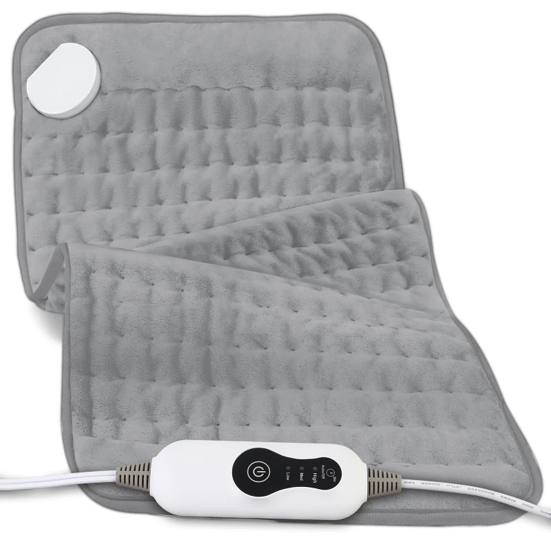 Adjustable-Temperature-Winter-Warm-Heating-Pad-Electric-Blanket-for-Bedroom
