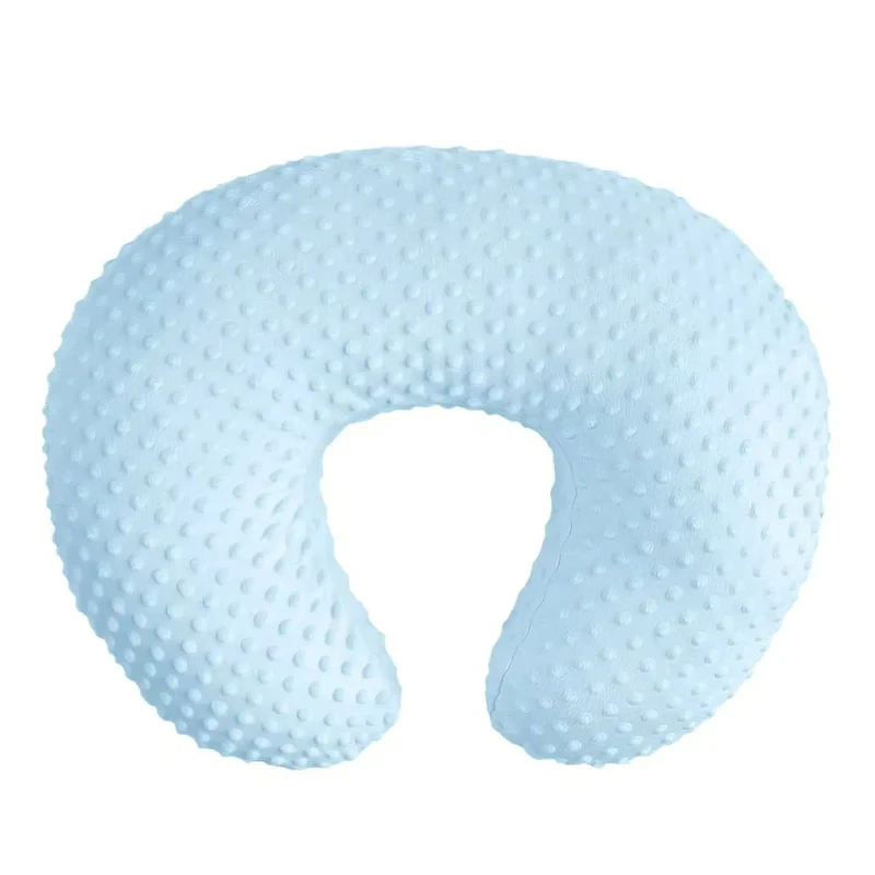 Adjustable-Total-Body-Support-Therapy-Maternity-Pillow-U-Shape-with-Cotton-for-Pregnancy-and-Sleeping-Support-60x30inch-200TC-1