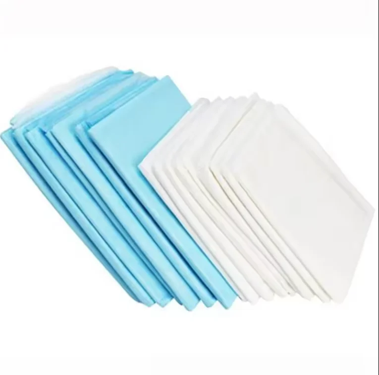 Adult-Disposable-Hospital-Medical-Underpad-Elderly-Heavy-Absorbent-Incontinence-Bed-Sheet-For-Urine