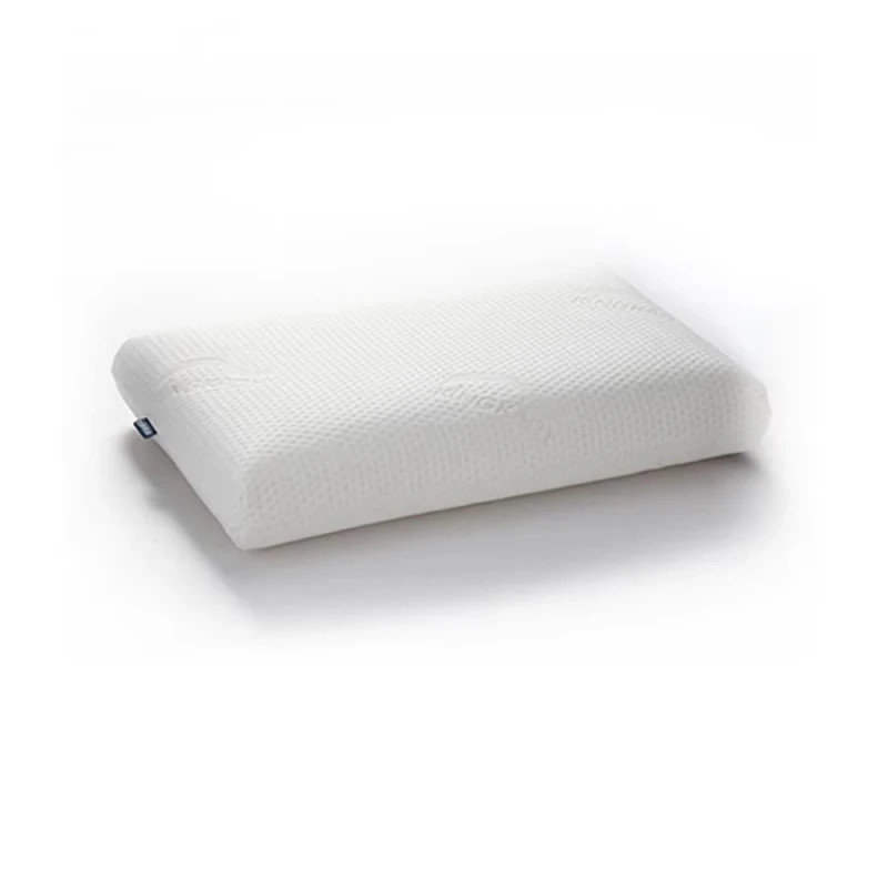 Adult-Memory-Foam-Sleep-Bed-Pillow