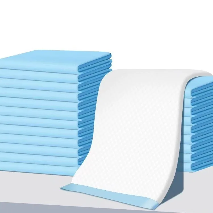 Adult-Underpads-Organic-Non-woven-Absorbent-OEM-Disposable-Adult-Hospital-Nursing-Underpad-Bed