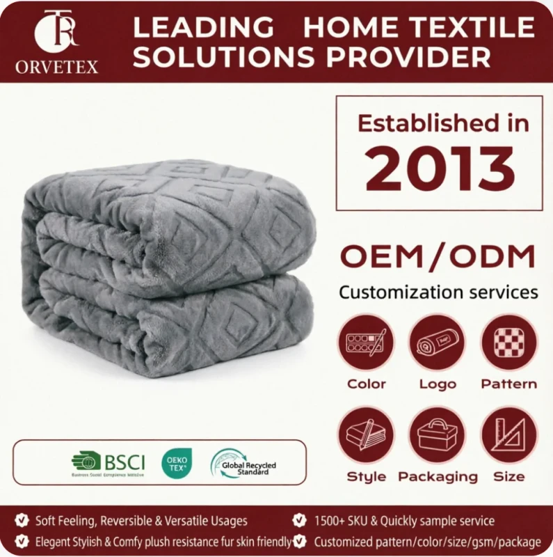 Adult-Weighted-Blankets-with-Cozy-Warm-Sherpa-for-Sleeping-and-Calming-Jacquard-Heavy-Blanket-for-Couch