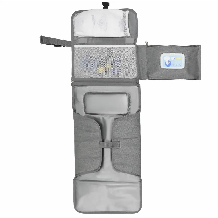 Advanced-Technology-Changing-Pad-Baby-Diaper-Change-Pad-Cover-Portable-Mommy-Outdoors-Changing-Pad-for-Baby