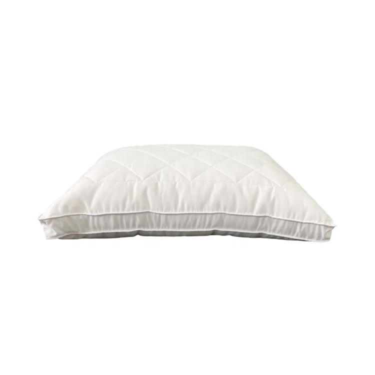 Affordable-White-Fiber-Fill-Decorative-Throw-Pillow-Inserts-Hotel-Grade-Softness-for-Bulk-Orders