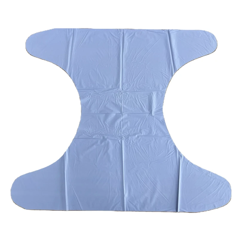 Africa-PEVA-Baby-Diaper-and-Easy-to-Use-Kids-Bedding