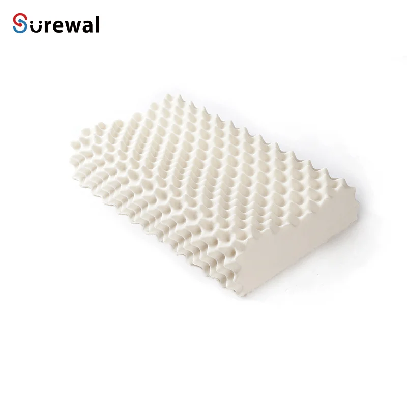 All-Natural-Latex-Pillow-with-Organic-Cotton-Cover-Helps-Relieve-Pressure-Sleeping-Support-Back-and-Side-Sleeping