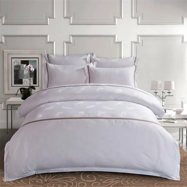 All-Season-Bedding-Sets-Hotel-Linens-Soft-Top-Quality-100-Cotton-Luxury-Bed-Cover-Sets-with-Pillows