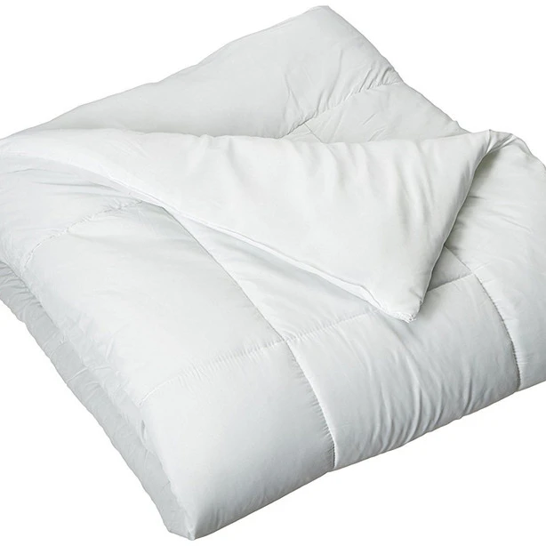 All-Season-Reversible-Down-Alternative-Quilted-Comforter