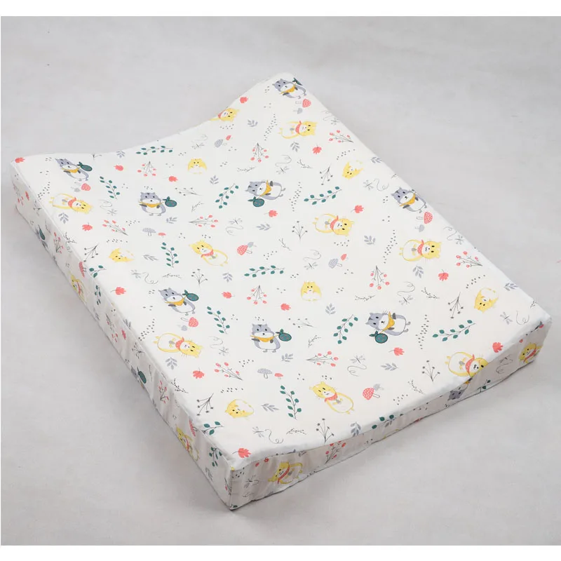 All-Season-Urine-Mat-Diaper-Cover-Changing-Pad-Baby-Waterproof
