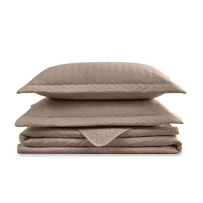 All-Seasons-3-Piece-Ultrasonic-Bedspread-Coverlet-Bed-Cover-with-2-Pillow-Shams