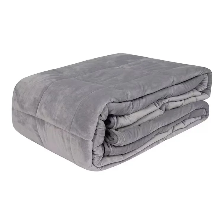 All-natural-Cotton-Anxiety-Relief-Blanket-Weighted-Chunky-Knit-Weighted-Blankets-with-Cover-for-Adult-Kids