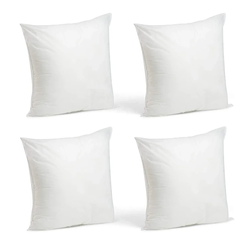 Alternative-Square-Pillow-Insert-Cotton-Blend-Fabric-Cover-Decorative-Throw-Pillow-Sofa-Cushion-and-Bed-Pillow-Inserts-18x18-1