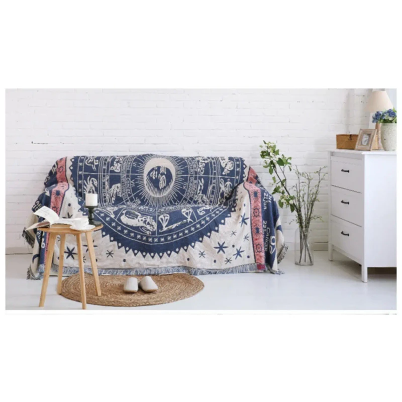 Ancient-Greece-Style-Super-Soft-Textured-Decorative-Polyester-Cotton-Throw-Warm-Wearable-Throw-Blankets-for-Home-Decor