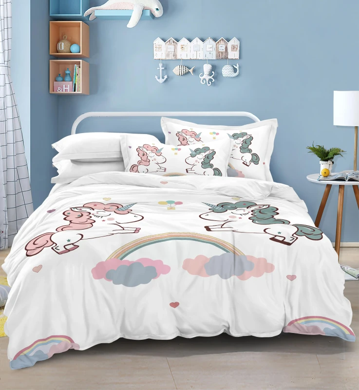 Animal-Duvet-Cover-3d-Custom-Print-Bedding-3d-Printed-Bedding-Set-Woven-100-Polyester-40-Bsci-Grade-a-10-Sets-4-Pcs-Elan-Home