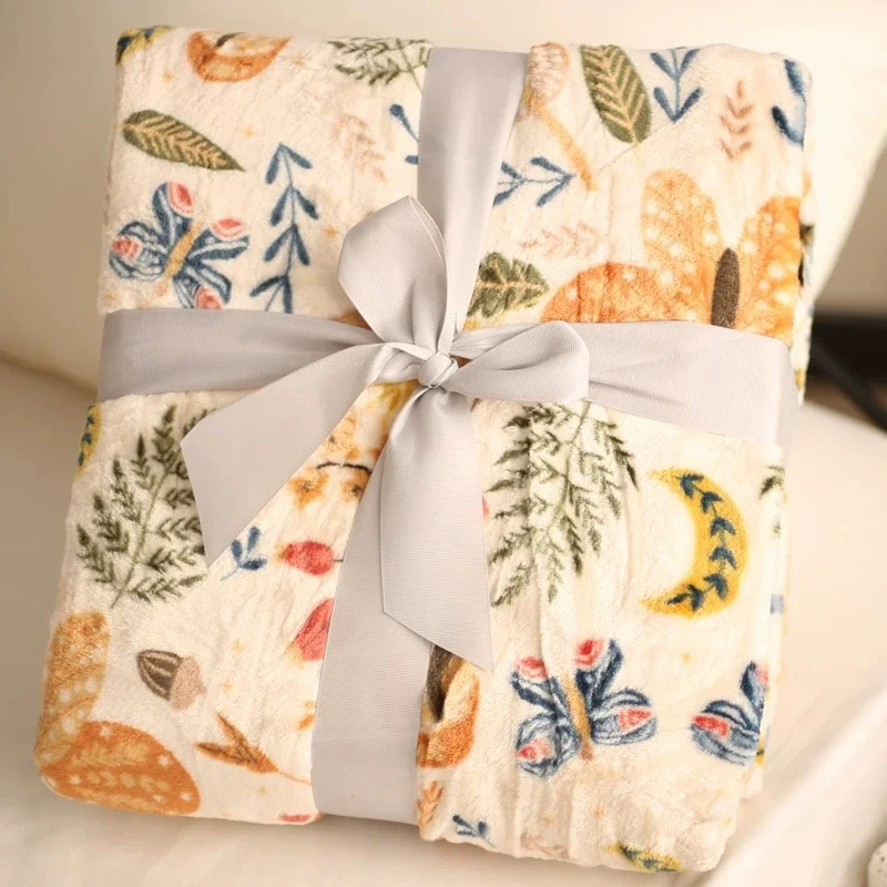 Anime-Custom-Logo-Factory-Price-High-Quality-Free-Sample-Manufacture-Supplier-Bed-Sofa-Use-Plush-Blanket