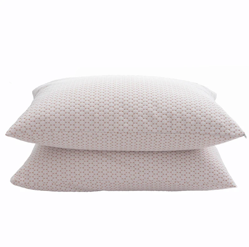 Anti-Acne-Anti-Wrinkle-Anti-Aging-Pillow-Cases-Copper-Infused-Bedding-Pillowcase