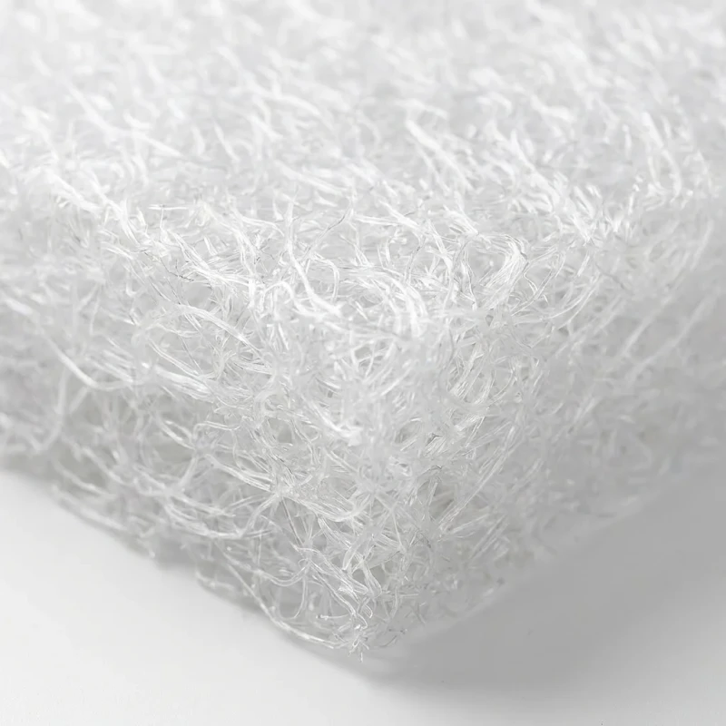 Anti-Bacterial-3D-Air-Fiber-Mattress-Topper-Breathable-POE-Material-Washable-Hypoallergenic-Bed-Mattress