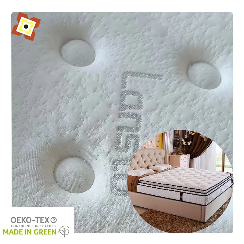 Anti-Pilling-Mattress-Fabric-Factory-Summer-Cooling-Soft-Touch-Pillow-Cover-Baby-Latex-Knit-Pillow-Fabric