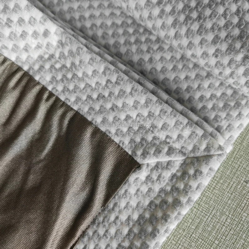 Anti-Radiation-Blanket-for-Stress-Anxiety-Block-EMF-to-Promote-Calm-and-Relaxation