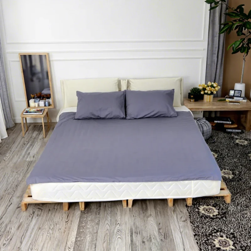 Anti-Static-Grounding-Sheet-for-Better-Sleep-Conductive-Silver-Fiber-Bedding