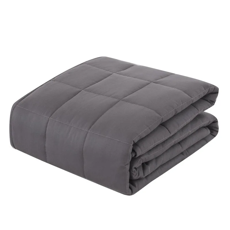 Autism-Weighted-Blanket-100-Cotton-Quilted-Wearable-Home-Hospital-Hotel-Use-OEKO-TEX-Certified-Four-Seasons-Dropshipping