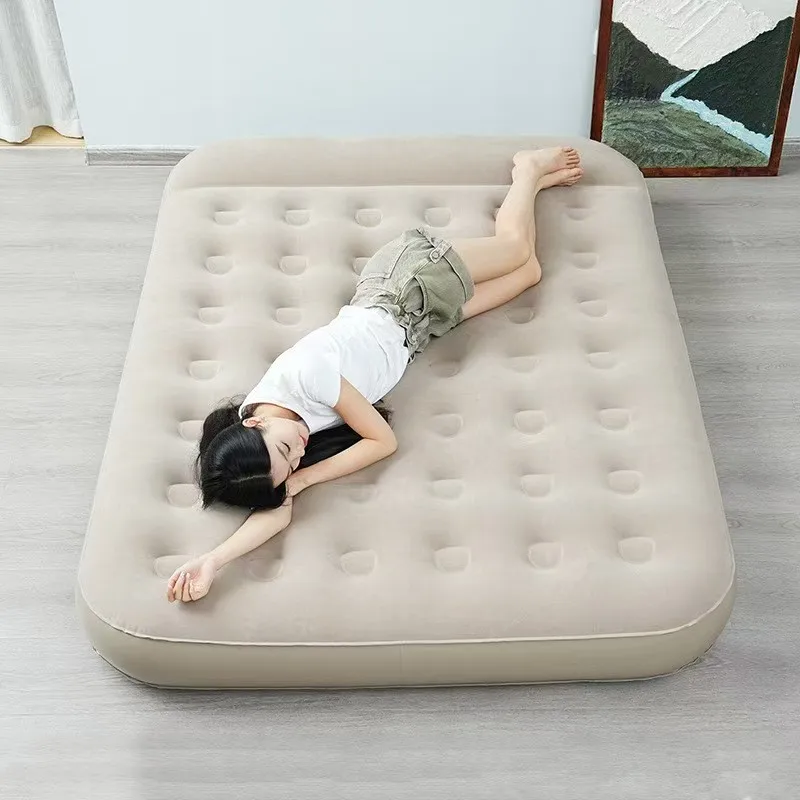 Automatic-Built-in-Inflatable-Bed-Floor-Mat-Outdoor-Camping-Sleeping-Mat-Home-Foldable-Eco-Friendly-PVC-Air-Mattress