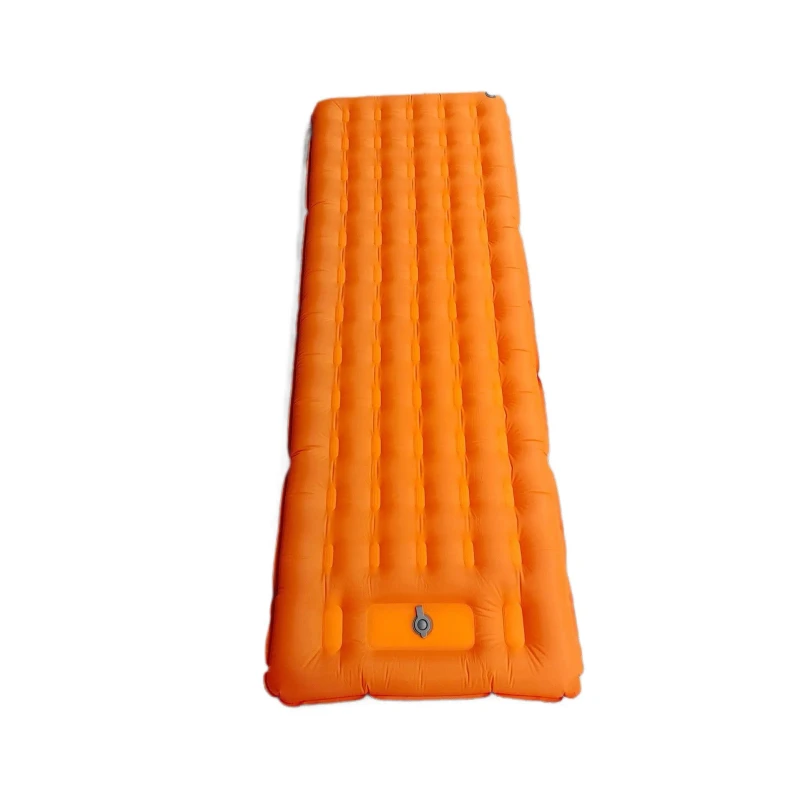 Automatic-Inflatable-Lightweight-TPU-Luxury-Air-Bed-Sofa-Mattress