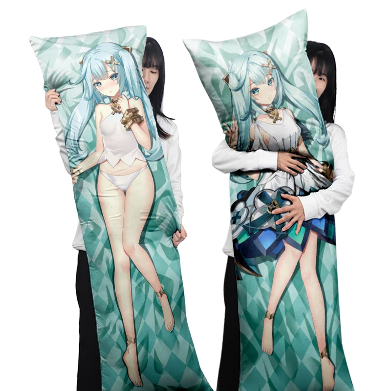 B1-Genshin-Impact-Adult-Anime-Cute-Body-Pillow-Case-Supplier-Japanese-Girl-Bread-Sin-Sem-Censura-Almohada-Corporal-Dakimakura