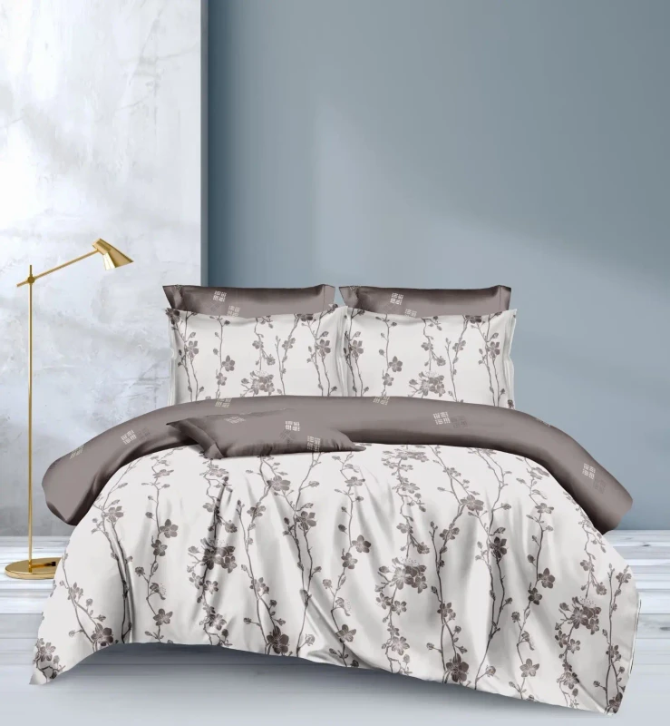 BEDDING-SETS