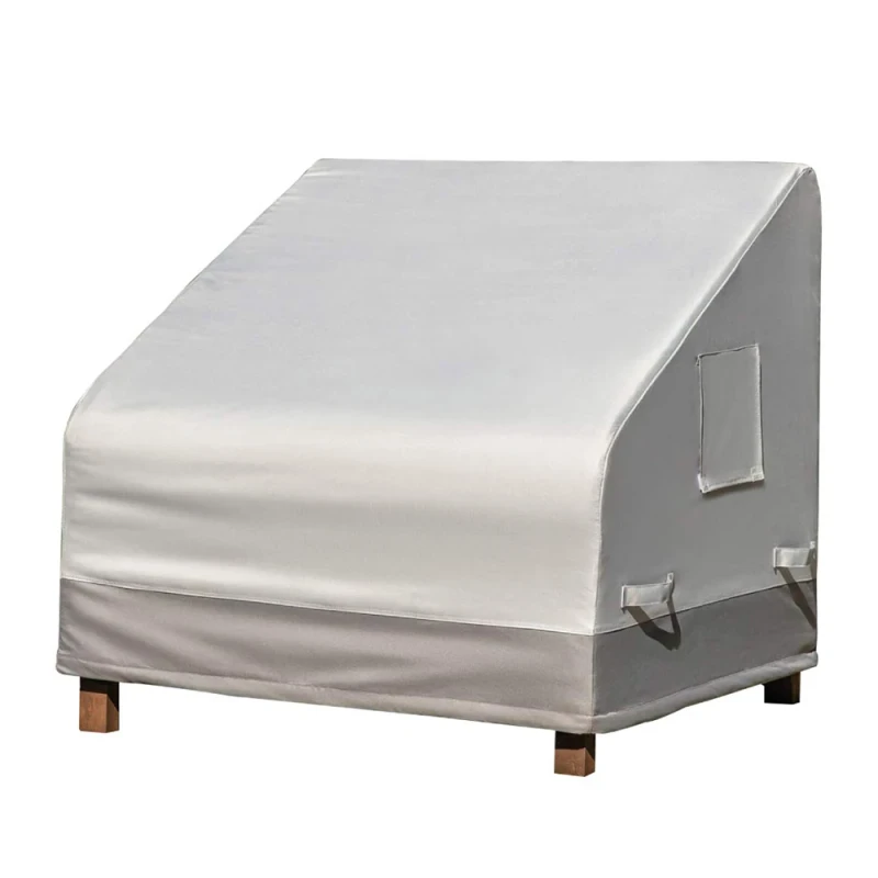 BEELAND-40-Inch-Heavy-Duty-600D-Oxford-Fabric-Outdoor-Furniture-Cover-Patio-Chair-Cover-For-Outdoor-Furniture-Waterproof
