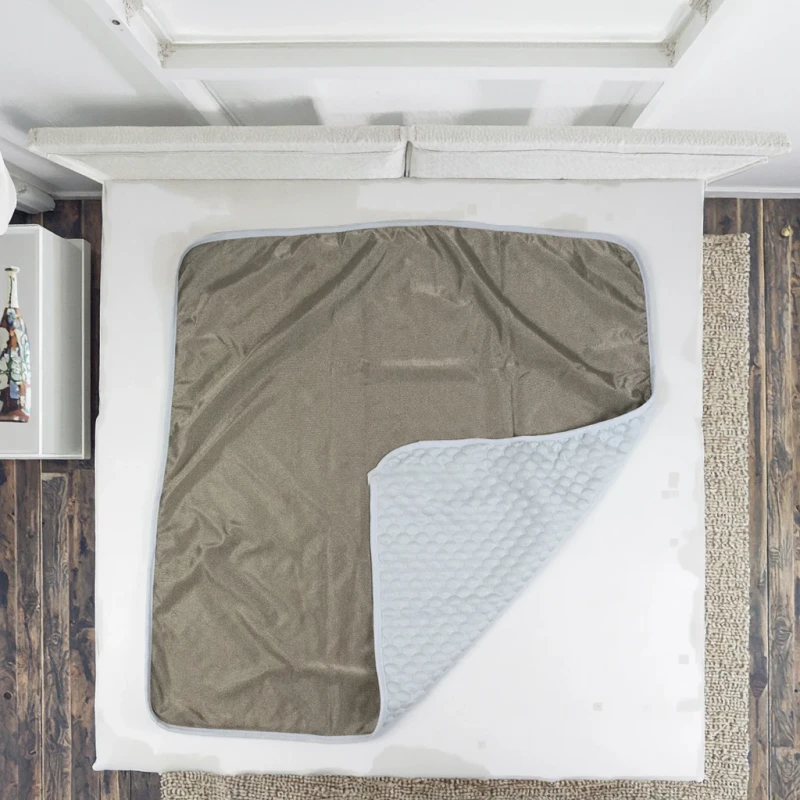 BLOCK-EMF-100-Silver-Fiber-Blanket-EMF-Protection-Blanket-Shields-Against-RF-Wi-Fi-Cellular-Frequencies
