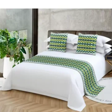 BRIEF-Eco-Friendly-Twin-SUPER-KING-Full-Queen-KING-Hotel-Bed-Sheets-Hotel-Bedding-Set-7pcs