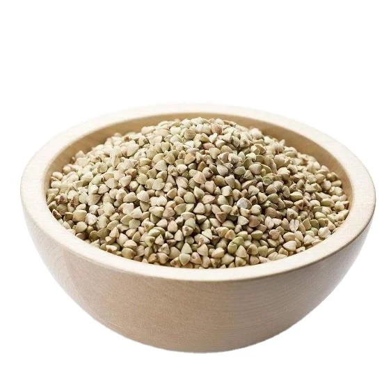 BUCKWHEAT-Fruit-Raw-Dried-Natural-BUCKWHEAT-Seeds-for-Tea