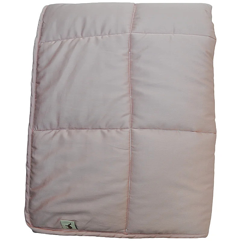Baby-Boy-Duvet-Camel-Down-Comforter-Quilt-Eco-Friendly-Camel-Down-Kids-Non-Toxic-Cotton-Cover-Winter-Bedding