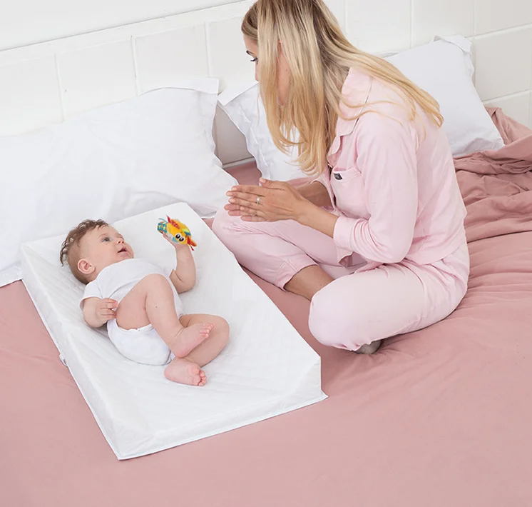 Baby-Changing-Mattress-Waterproof-Baby-Disposable-Changing-Pad-Baby-Change-Table