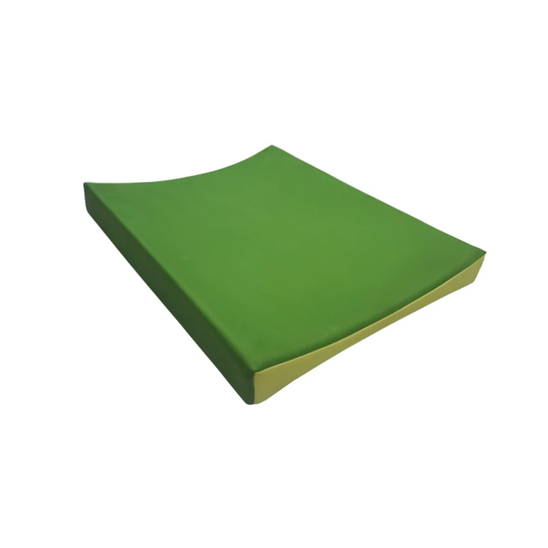 Baby-Changing-Pad-Cover-Fitted-Crib-Sheet-Infant-Toddler-Baby-Changing-Mat