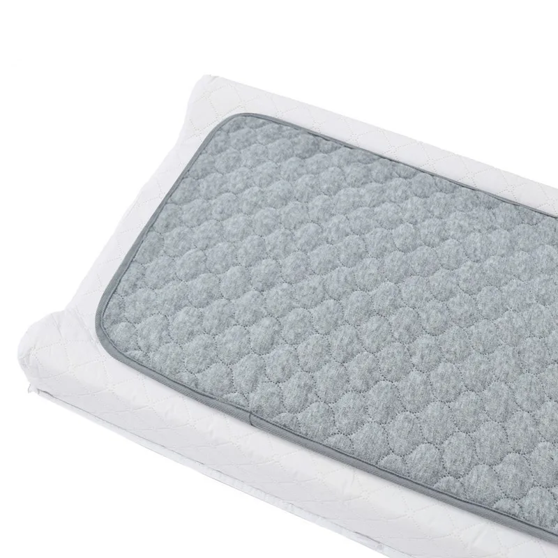 Baby-Changing-Pad-Waterproof-Skin-Friendly-Reusable-Diaper-Changing-Mat-for-Infants-Model-YA7011-CN