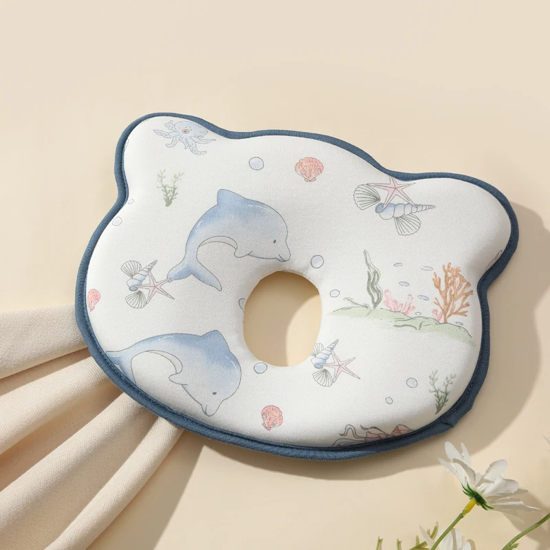 Baby-Cotton-Pillow-All-Season-for-Bedding-to-Prevent-Head-Tilting-Adjustable-Bed-Pillow-for-Newborn-Kids-Bedding-Products