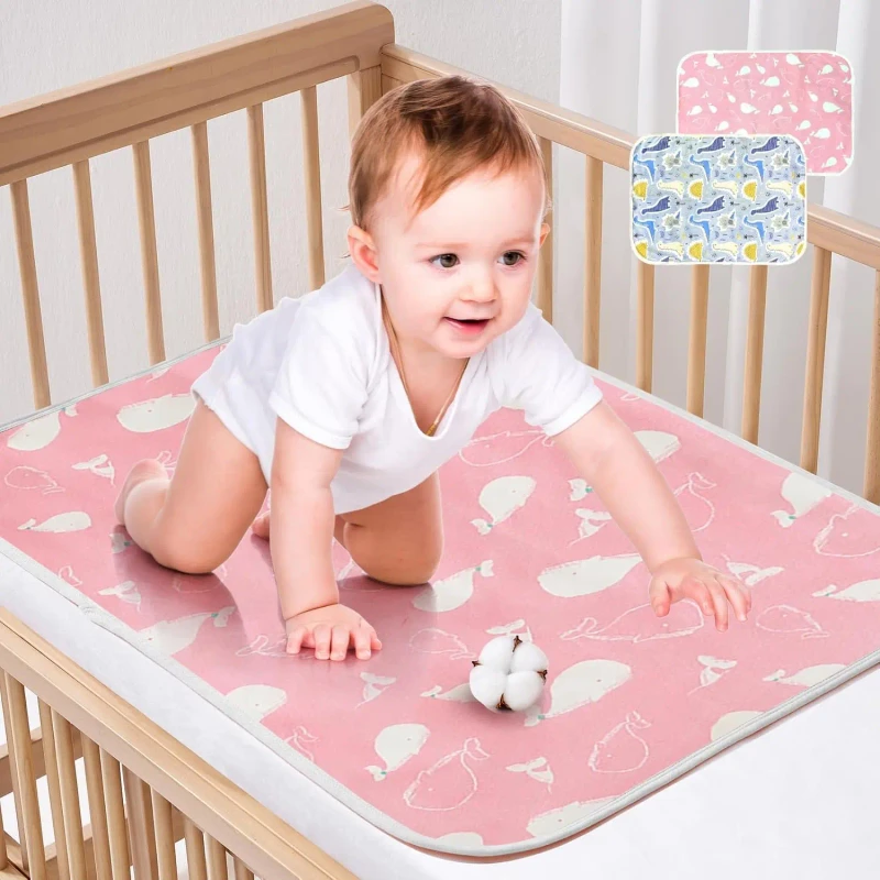 Baby-Diaper-Changing-Pad