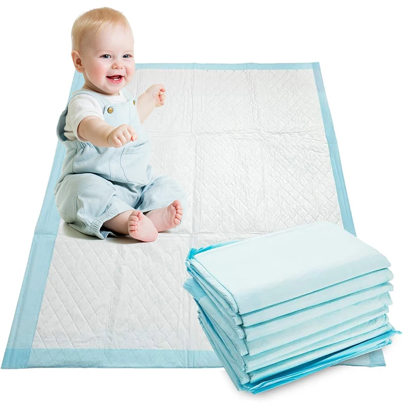 Baby-Disposable-Underpad-Changing-Pad-Breathable-Underpads-Bed-Table-Protector-Mat-Adult-Disposable-Pads