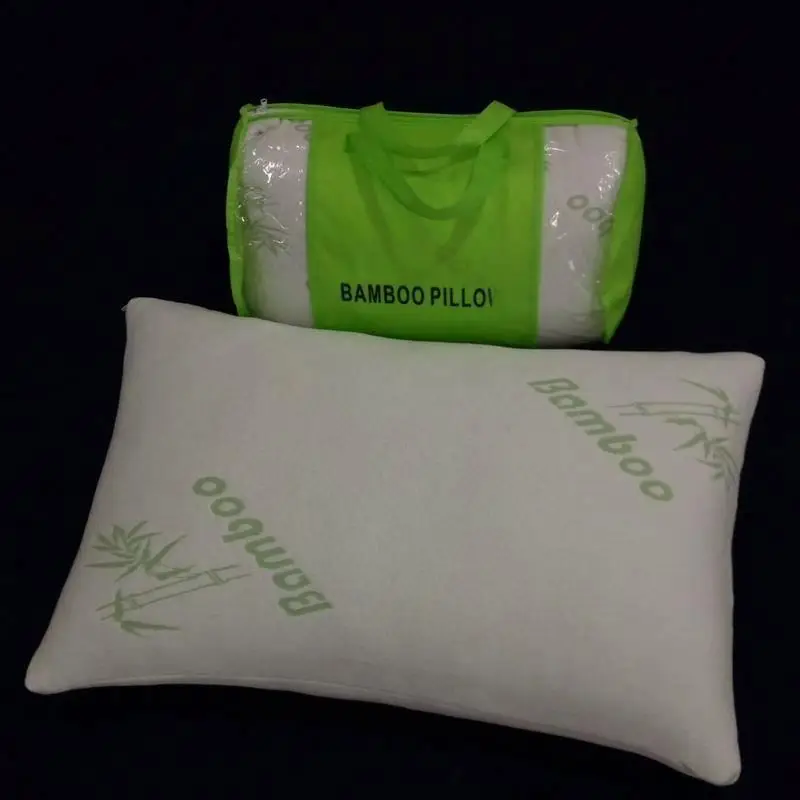 Baby-Mattress-Polyurethane-Seat-Cushion-Latex-Foam-Rubber-Pillow