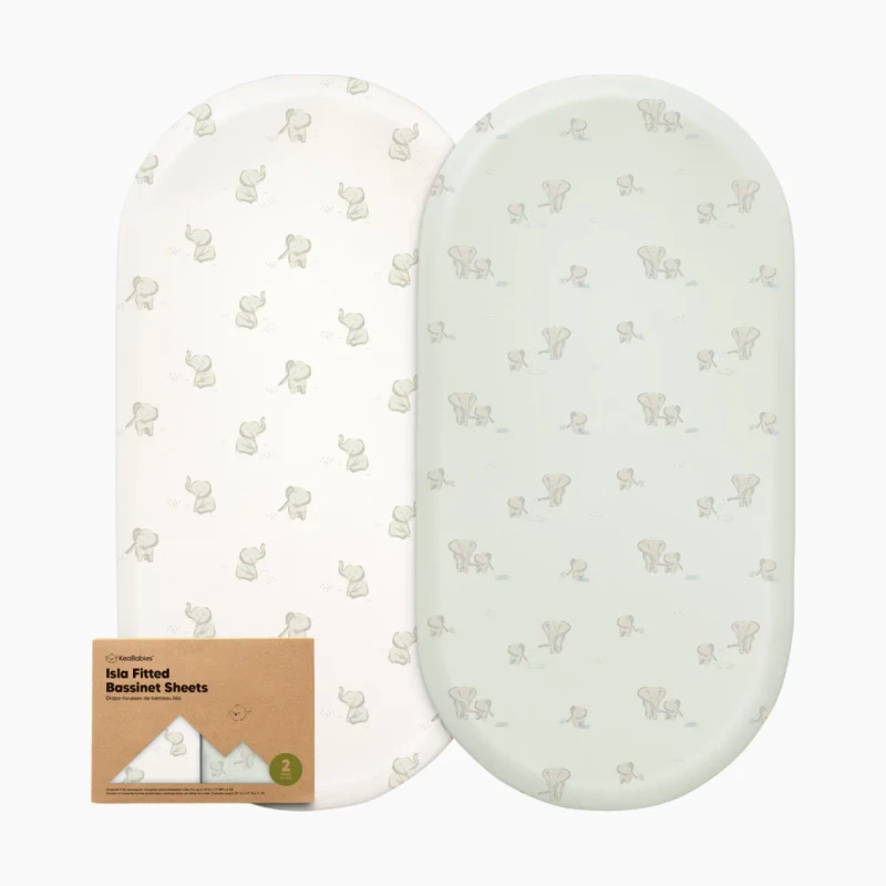 Baby-Mattress-Waterproof-Pad-Mattress-with-Cover-Portable-Infant-Sleeping-Nest